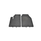 Jeu de Tapis de Sol Pour Ford Tourneo Connect Transit Connect 1685505