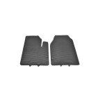 Jeu de Tapis de Sol Pour Ford Tourneo Connect Transit Connect 1685505
