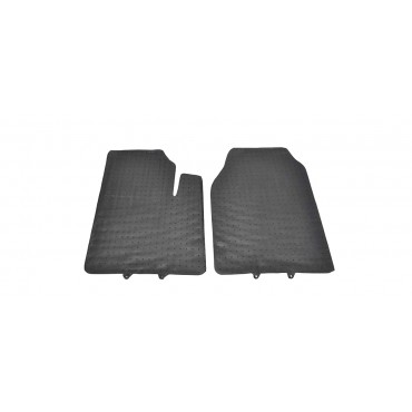 Jeu de Tapis de Sol Pour Ford Tourneo Connect Transit Connect 1685505