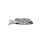 Jeu de Tapis de Sol Pour Vw T-Roc - à partir de 2017 BSG90934073