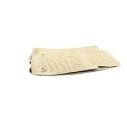 Jeu de Tapis de Sol Pour Ford Fiesta 2013-2017 CB1JC13010