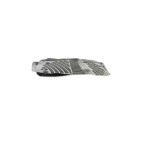 Jeu de Tapis de Sol Pour Vauxhall Insignia A 2009-2017 BM