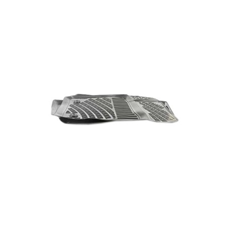Jeu de Tapis de Sol Pour Vauxhall Insignia A 2009-2017 BM