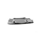 Jeu de Tapis de Sol Pour Seat Ibiza - à partir de 2008 BSG90934045