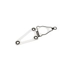 Joint Cache Carter de Distribution Pour Ford Ranger Transit LR029907 LR057210