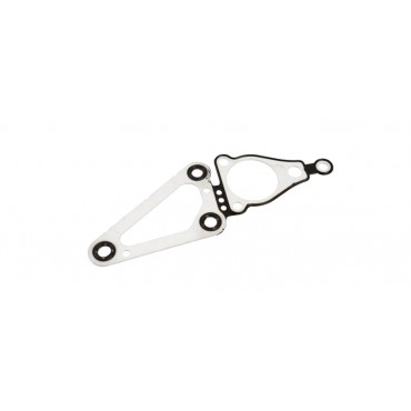 Joint Cache Carter de Distribution Pour Ford Ranger Transit LR029907 LR057210