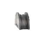 Joint Cache Culbuteur Pour Hyundai Galloper Mitsubishi Pajero Sport 2244242000