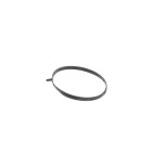 Joint de Boitier Papillon Pour Mercedes Classe Cla A B C E Gla Glk M 68091813AA