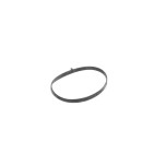 Joint de Boitier Papillon Pour Mercedes Classe Cla A B C E Gla Glk M 68091813AA