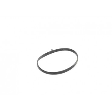 Joint de Boitier Papillon Pour Mercedes Classe Cla A B C E Gla Glk M 68091813AA