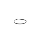 Joint de Boitier Papillon Pour Mercedes Classe Cla A B C E Gla Glk M 68091813AA