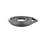 Joint de Coffre Pour Ford Transit Transit Tourneo 6901082 86VBV41608AF
