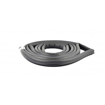 Joint de Coffre Pour Ford Transit Transit Tourneo 6901082 86VBV41608AF