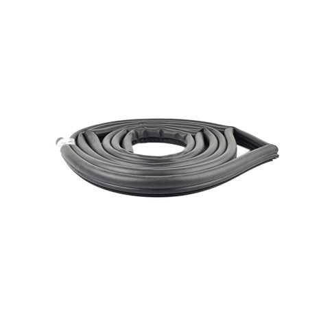 Joint de Coffre Pour Ford Transit Transit Tourneo 6901082 86VBV41608AF