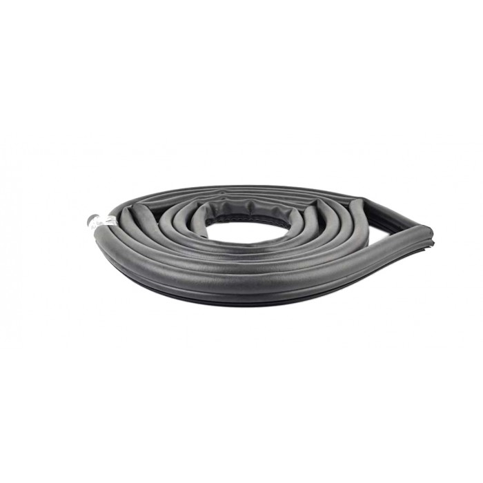 Joint de Coffre Pour Ford Transit Transit Tourneo 6901082 86VBV41608AF