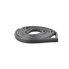 Joint de Coffre Pour Ford Transit Transit Tourneo 6901082 86VBV41608AF