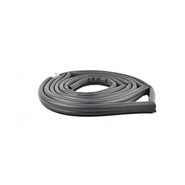 Joint de Coffre Pour Ford Transit Transit Tourneo 6901082 86VBV41608AF