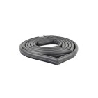 Joint de Coffre Pour Ford Transit Transit Tourneo 6901082 86VBV41608AF