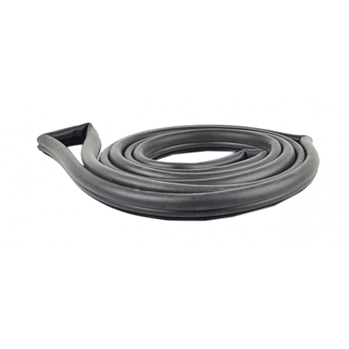 Joint d'étanchéité de porte Arrière Droite Pour Transit 2.0 CNG 2.5 DI 6184162