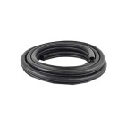 Joint d'étanchéité de porte Latérale Pour Ford Transit 1738878 1C15V253A10