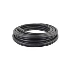 Joint d'étanchéité de porte Latérale Pour Ford Transit 1738878 1C15V253A10