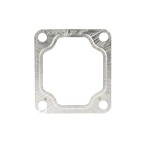 Joint d'étanchéité Tuyau d'échappement Pour Ford Transit 4055745 YC159451EA