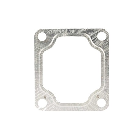 Joint d'étanchéité Tuyau d'échappement Pour Ford Transit 4055745 YC159451EA