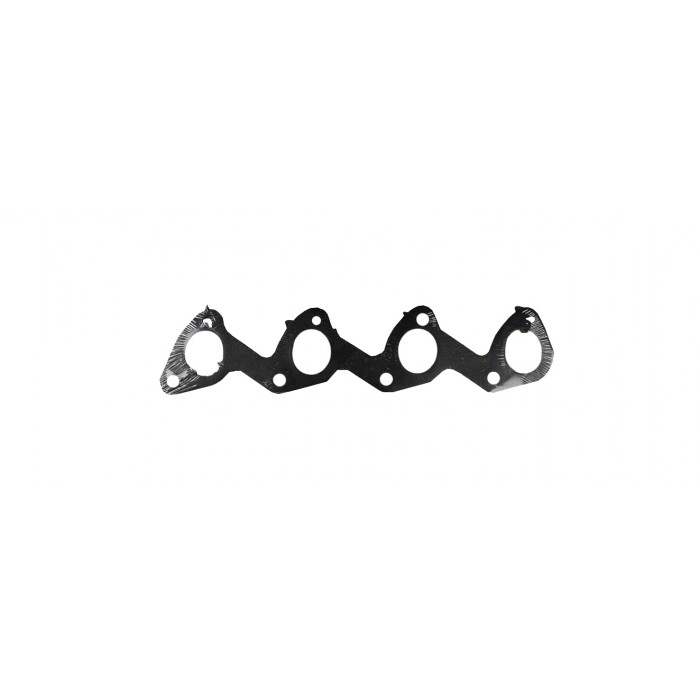 Joint d'étanchéité Tuyau d'échappement Pour Ford C-Max Courier Escort 4M5Q9448AB