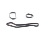 Joint Refroidisseur d'huile Pour Citroën Berlingo C3 C4 Jumpy III 3646430