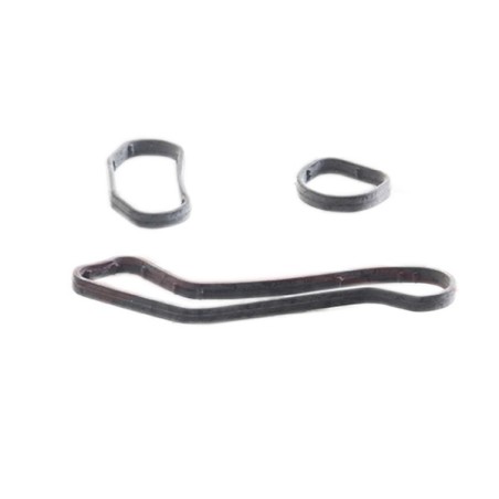 Joint Refroidisseur d'huile Pour Citroën Berlingo C3 C4 Jumpy III 3646430