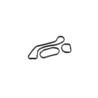 Joint Refroidisseur d'huile Pour Citroën Berlingo C3 C4 Jumpy III 3646430