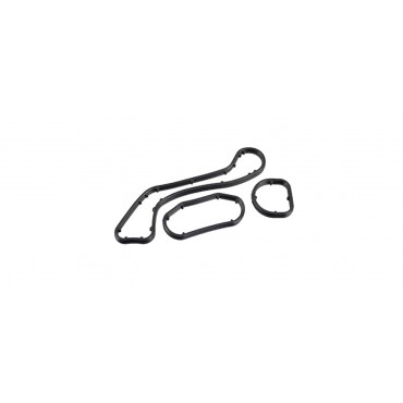 Joint Refroidisseur d'huile Pour Citroën Berlingo C3 C4 Jumpy III 3646430