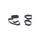 Joint Refroidisseur d'huile Pour Citroën Berlingo C3 C4 C5 Jumpy 9814294680