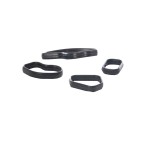Joint Refroidisseur d'huile Pour Citroën Berlingo C3 C4 C5 Jumpy 9814294680