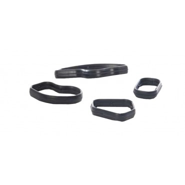 Joint Refroidisseur d'huile Pour Citroën Berlingo C3 C4 C5 Jumpy 9814294680