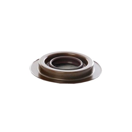 Joint SPI Pour Ford Transit 2.0 2.5 DI TD 2.3 2.4 DI TDE TDCi 30116141 01035950B