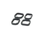 Kit Joints Radiateur d'huile Pour Bmw Série 1 F20 F21 2 F22 F87 3 E90 8507627