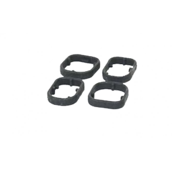 Kit Joints Radiateur d'huile Pour Bmw Série 1 F20 F21 2 F22 F87 3 E90 8507627