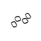 Kit Joints Radiateur d'huile Pour Bmw Série 1 F20 F21 2 F22 F87 3 E90 8507627