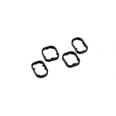 Kit Joints Radiateur d'huile Pour Bmw Série 1 F20 F21 2 F22 F87 3 E90 8507627