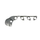 Joint Collecteur d'échappement A3 Lancer Altea Leon Octavia Passat 03G253039E