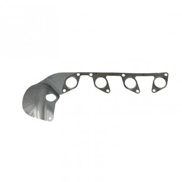Joint Collecteur d'échappement A3 Lancer Altea Leon Octavia Passat 03G253039E