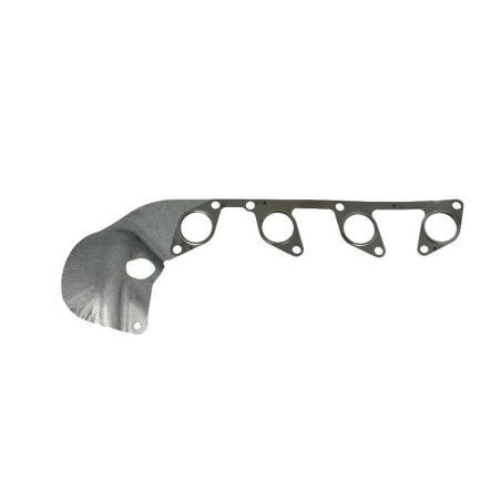 Joint Collecteur d'échappement A3 Lancer Altea Leon Octavia Passat 03G253039E
