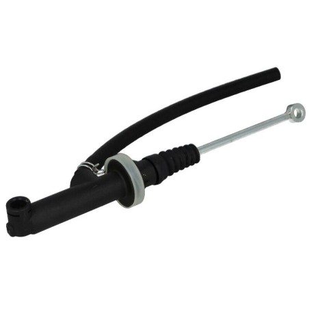 Emetteur d'embrayage Ford Transit 4600287 4074914 3C117A543BB 1505416 4385372