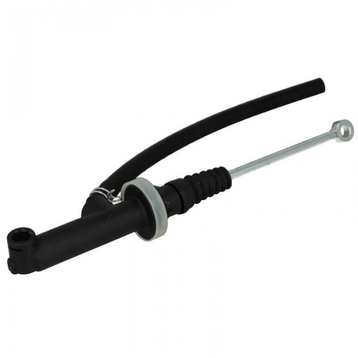 Emetteur d'embrayage Ford Transit 4600287 4074914 3C117A543BB 1505416 4385372