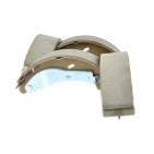 Kit Machoire de Frein Arrière Pour Ford Transit Ldv Maxus 4743576 YC152200AD