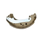 Kit Machoire de Frein Arrière Pour Ford Focus II Mazda 3 3M512200BB 3M512200BA