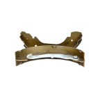 Kit Machoire de Frein Arrière Pour Ford Transit Transit Tourneo 1C152200AC