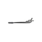 Levier de Vitesse Pour Ford Transit 1994-2000 92VT2780AA T105687