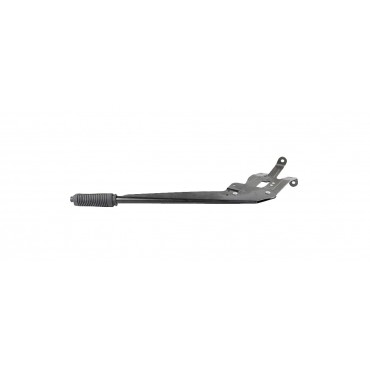 Levier de Vitesse Pour Ford Transit 1994-2000 92VT2780AA T105687